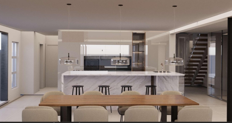 4 Bedroom Property for Sale in The Islands Estates North West